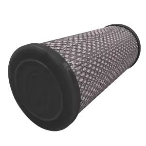 S&B - S&B Replacement Air Filter for Textron (2018) Wildcat XX / Can-Am (2015-17) Maverick Turbo, Dry, Cleanable - Image 2
