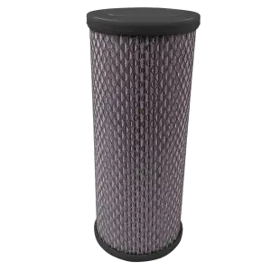 S&B - S&B Replacement Air Filter for Textron (2018) Wildcat XX / Can-Am (2015-17) Maverick Turbo, Dry, Cleanable - Image 3