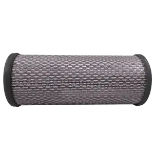 S&B - S&B Replacement Air Filter for Textron (2018) Wildcat XX / Can-Am (2015-17) Maverick Turbo, Dry, Cleanable - Image 4