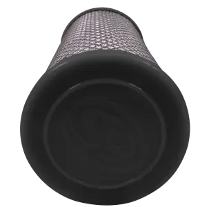 S&B - S&B Replacement Air Filter for Textron (2018) Wildcat XX / Can-Am (2015-17) Maverick Turbo, Dry, Cleanable - Image 5