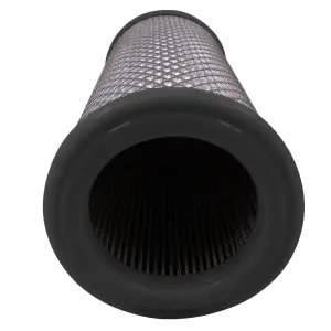 S&B - S&B Replacement Air Filter for Textron (2018) Wildcat XX / Can-Am (2015-17) Maverick Turbo, Dry, Cleanable - Image 6