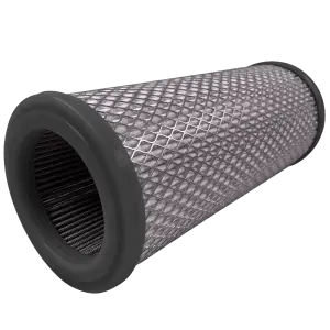 S&B - S&B Replacement Air Filter for Textron (2018) Wildcat XX / Can-Am (2015-17) Maverick Turbo, Dry, Cleanable - Image 7