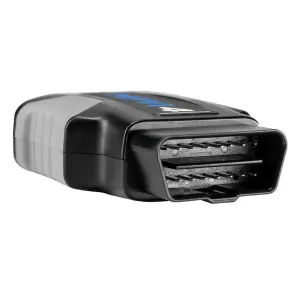 HP Tuners  - HP Tuners VCM Suite MPVI4 Credit Pro Packages M04-000-00 - Image 3