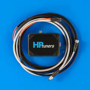HP Tuners ECM Upgrade Kits ECM-00-L5-K E41 for Chevy/GMC (2017-23) 2500HD/3500HD 6.6L Duramax