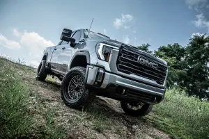 HP Tuners  - HP Tuners ECM Upgrade Kits ECM-00-L5-K E41 for Chevy/GMC (2017-23) 2500HD/3500HD 6.6L Duramax - Image 3