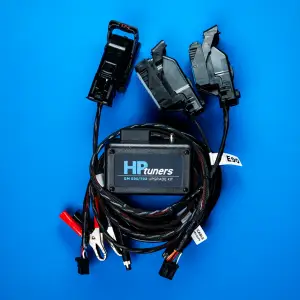 HP Tuners  - HP Tuners ECM Upgrade Kit ECM-00-E90-K w/ E90 ECM and/or T93 TCM for Chevy/GMC (2019-22) 1500 / (2020-23) 2500HD/3500HD 6.6L Duramax - Image 3