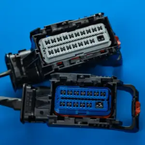HP Tuners  - HP Tuners ECM Upgrade Kit ECM-00-E90-K w/ E90 ECM and/or T93 TCM for Chevy/GMC (2019-22) 1500 / (2020-23) 2500HD/3500HD 6.6L Duramax - Image 2