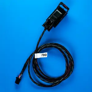 HP Tuners  - HP Tuners ECM Upgrade Kit ECM-00-E90-K w/ E90 ECM and/or T93 TCM for Chevy/GMC (2019-22) 1500 / (2020-23) 2500HD/3500HD 6.6L Duramax - Image 4