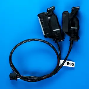HP Tuners  - HP Tuners ECM Upgrade Kit ECM-00-E90-K w/ E90 ECM and/or T93 TCM for Chevy/GMC (2019-22) 1500 / (2020-23) 2500HD/3500HD 6.6L Duramax - Image 5