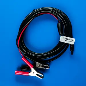 HP Tuners  - HP Tuners ECM Upgrade Kit ECM-00-E90-K w/ E90 ECM and/or T93 TCM for Chevy/GMC (2019-22) 1500 / (2020-23) 2500HD/3500HD 6.6L Duramax - Image 6