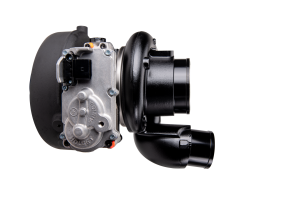 Fleece - Fleece Performance Cheetah Turbo for Dodge/Ram (2019-22) 2500/3500 6.7L Cummins - Image 2