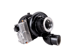 Fleece - Fleece Performance Cheetah Turbo for Dodge/Ram (2019-22) 2500/3500 6.7L Cummins - Image 4