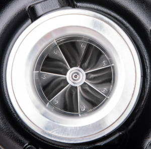 Fleece - Fleece Performance Cheetah Turbo for Dodge/Ram (2019-22) 2500/3500 6.7L Cummins - Image 5