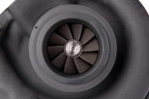 Fleece - Fleece Performance Cheetah Turbo for Dodge/Ram (2019-22) 2500/3500 6.7L Cummins - Image 6