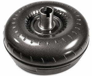 Diamond T Torque Converter for GM (2006-20) 4.8/5.3/6.0/6.2L Gas 6L80, 6L80E & 6L90