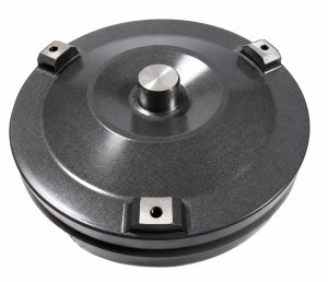 Diamond T Enterprises - Diamond T Torque Converter for GM (2006-20) 4.8/5.3/6.0/6.2L Gas 6L80, 6L80E & 6L90 - Image 2