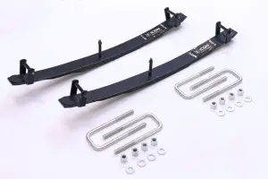 ICON 1.5" Lift Add-A-Leaf Kit for Toyota (1996-03) Tacoma / (2000-06) Tundra