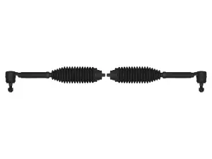 ICON Vehicle Dynamics - ICON Extreme Duty Tie Rod Kit for Toyota (2010-24) 4-Runner / (2010-14) FJ Cruiser - Image 2