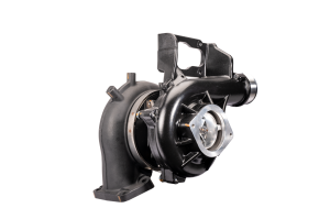 Fleece - Fleece Performance Cheetah Turbocharger for Chevy/GMC (2017-23) 2500/3500 6.6L L5P Duramax - Image 2