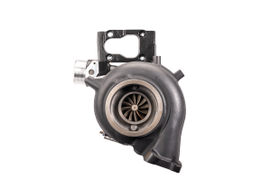 Fleece - Fleece Performance Cheetah Turbocharger for Chevy/GMC (2017-23) 2500/3500 6.6L L5P Duramax - Image 4