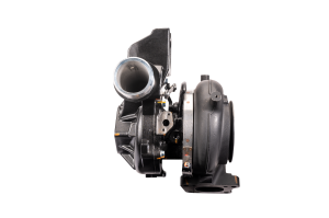 Fleece - Fleece Performance Cheetah Turbocharger for Chevy/GMC (2017-23) 2500/3500 6.6L L5P Duramax - Image 5