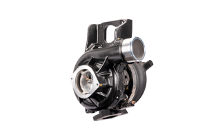 Fleece - Fleece Performance Cheetah Turbocharger for Chevy/GMC (2017-23) 2500/3500 6.6L L5P Duramax - Image 6