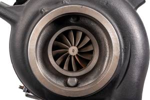 Fleece - Fleece Performance Cheetah Turbocharger for Chevy/GMC (2017-23) 2500/3500 6.6L L5P Duramax - Image 7