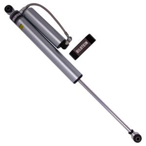 BILSTEIN B8 5160 - Suspension Shock Absorber for Ford (2015-26) F-150