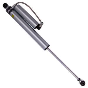 BILSTEIN - BILSTEIN B8 5160 - Suspension Shock Absorber for Ford (2015-26) F-150 - Image 2