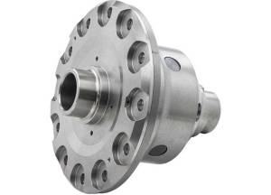 ARB - ARB Air Locker, Dana Spicer 70/80, 35 Spline, High Speed - Image 5