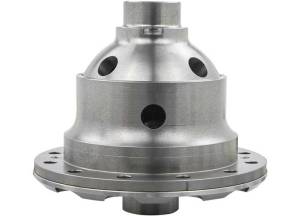 ARB - ARB Air Locker, Dana Spicer 70/80, 35 Spline, High Speed - Image 6
