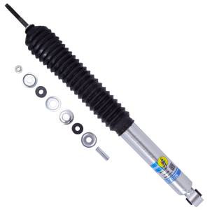 BILSTEIN - BILSTEIN B8 5100 - Suspension Shock Absorber for Toyota (2007-21) Tundra - Image 1