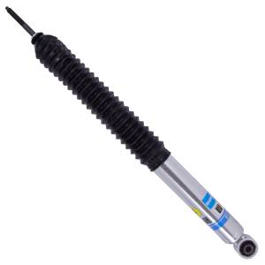 BILSTEIN - BILSTEIN B8 5100 - Suspension Shock Absorber for Toyota (2007-21) Tundra - Image 2
