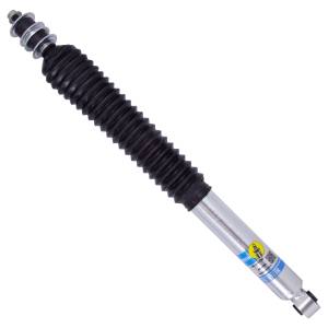 BILSTEIN - BILSTEIN B8 5100 - Suspension Shock Absorber for Toyota (2007-21) Tundra - Image 3