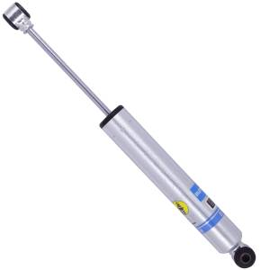 BILSTEIN - BILSTEIN B8 5100 (Steering Damper) for Jeep (2020-26) Gladiator / (2018-26) Wrangler - Image 2