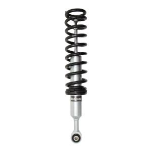 BILSTEIN B8 6112 - Suspension Kit for Toyota (2024-26) Tacoma