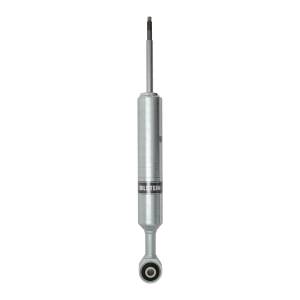 BILSTEIN - BILSTEIN B8 6112 - Suspension Kit for Toyota (2024-26) Tacoma - Image 2