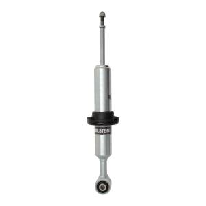 BILSTEIN - BILSTEIN B8 6112 - Suspension Kit for Toyota (2024-26) Tacoma - Image 3