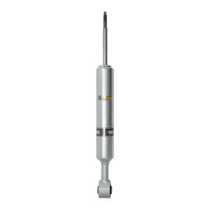BILSTEIN - BILSTEIN B8 6112 - Suspension Kit for Toyota (2024-26) Tacoma - Image 4
