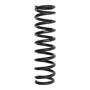 BILSTEIN - BILSTEIN B8 6112 - Suspension Kit for Toyota (2024-26) Tacoma - Image 5