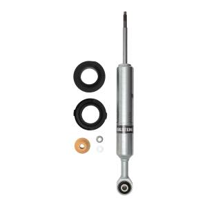 BILSTEIN - BILSTEIN B8 6112 - Suspension Kit for Toyota (2024-26) Tacoma - Image 6