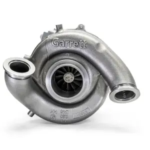 Industrial Injection - Industrial Injection Garrett Replacement Turbocharger for Ford (2017-19) 6.7L Power Stroke (Pickup) - Image 3