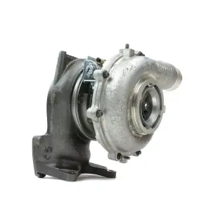 Industrial Injection - Industrial Injection New Stock Replacement Turbocharger for Chevy/GMC (2004.5-10) 6.6L LLY/LBZ/LMM Duramax - Image 3