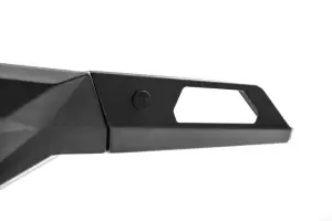 DV8 Offroad - DV8 Offroad Spec Series Front Bumper for GMC (2022-26) Sierra 1500 - Image 6