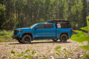 DV8 Offroad - DV8 Offroad Spec Series Front Bumper for GMC (2022-26) Sierra 1500 - Image 15