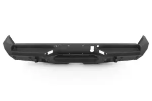 DV8 Offroad - DV8 Offroad Spec Series Rear Bumper for Ram (2019-24) 1500 - Image 5