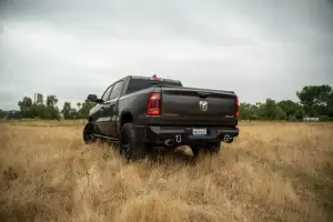 DV8 Offroad - DV8 Offroad Spec Series Rear Bumper for Ram (2019-24) 1500 - Image 11
