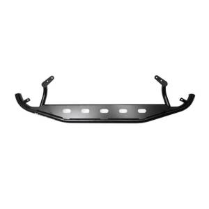 HMF Racing - HMF Rear Bumper - Full Step for Yamaha (2019-26) Wolverine (Raw) - Image 2