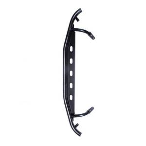 HMF Racing - HMF Rear Bumper - Full Step for Yamaha (2019-26) Wolverine (Raw) - Image 9