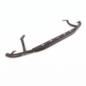 HMF Racing - HMF Rear Bumper - Half Step for Yamaha (2019-26) Wolverine (Black) - Image 8